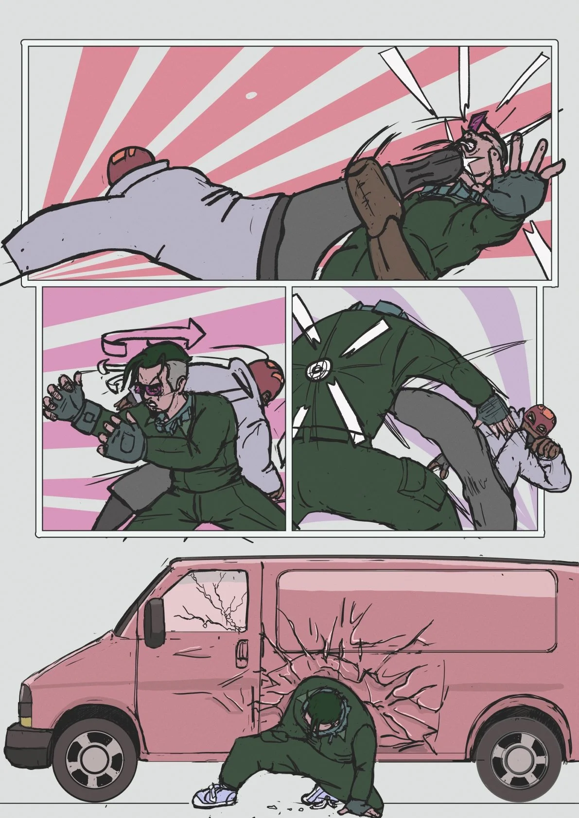 two days page 013 colour.jpg