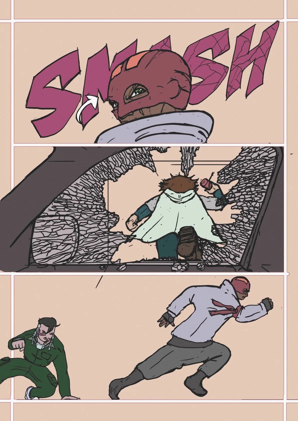 two days page 015 colour.jpg