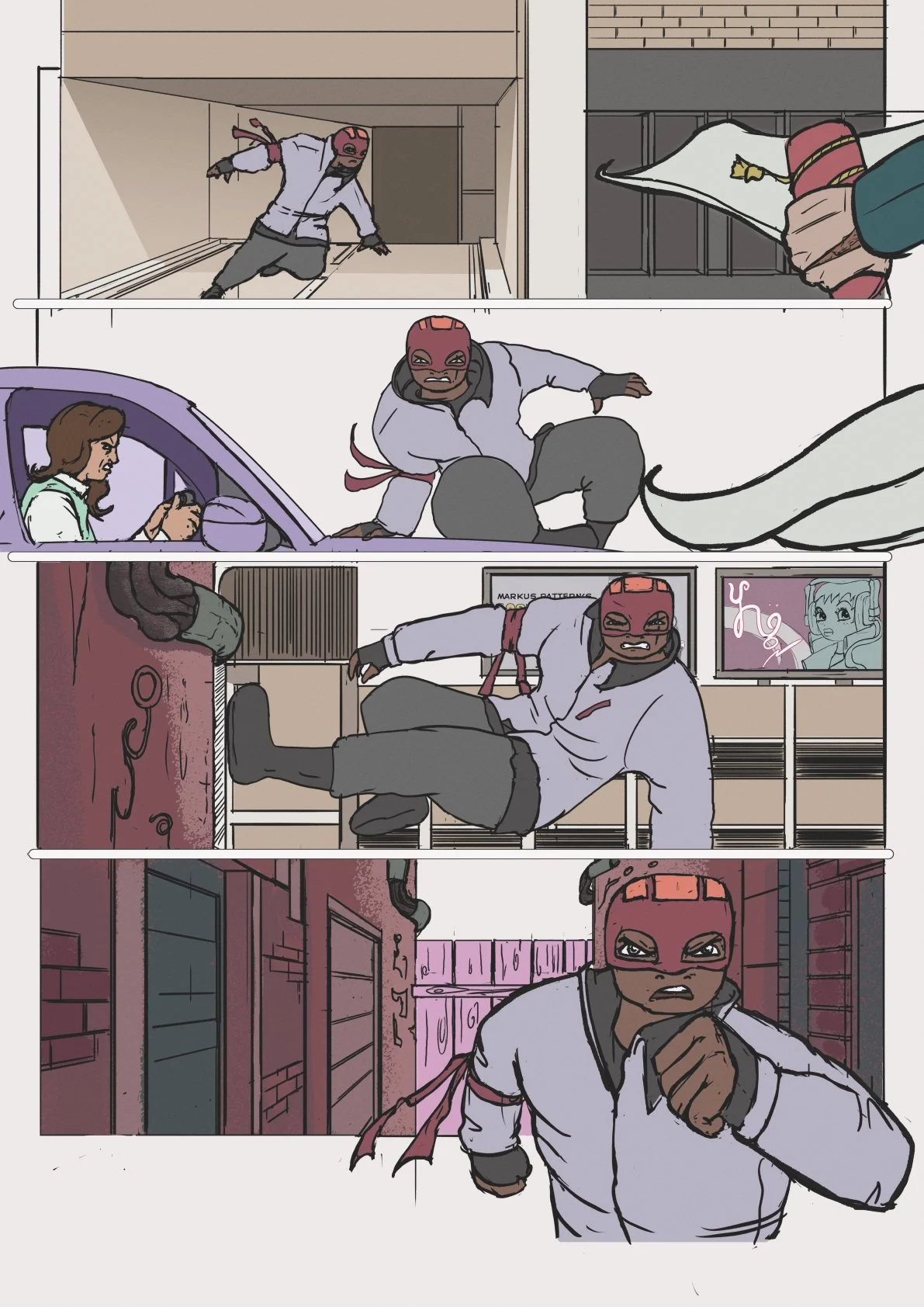 two days page 016 colour.jpg