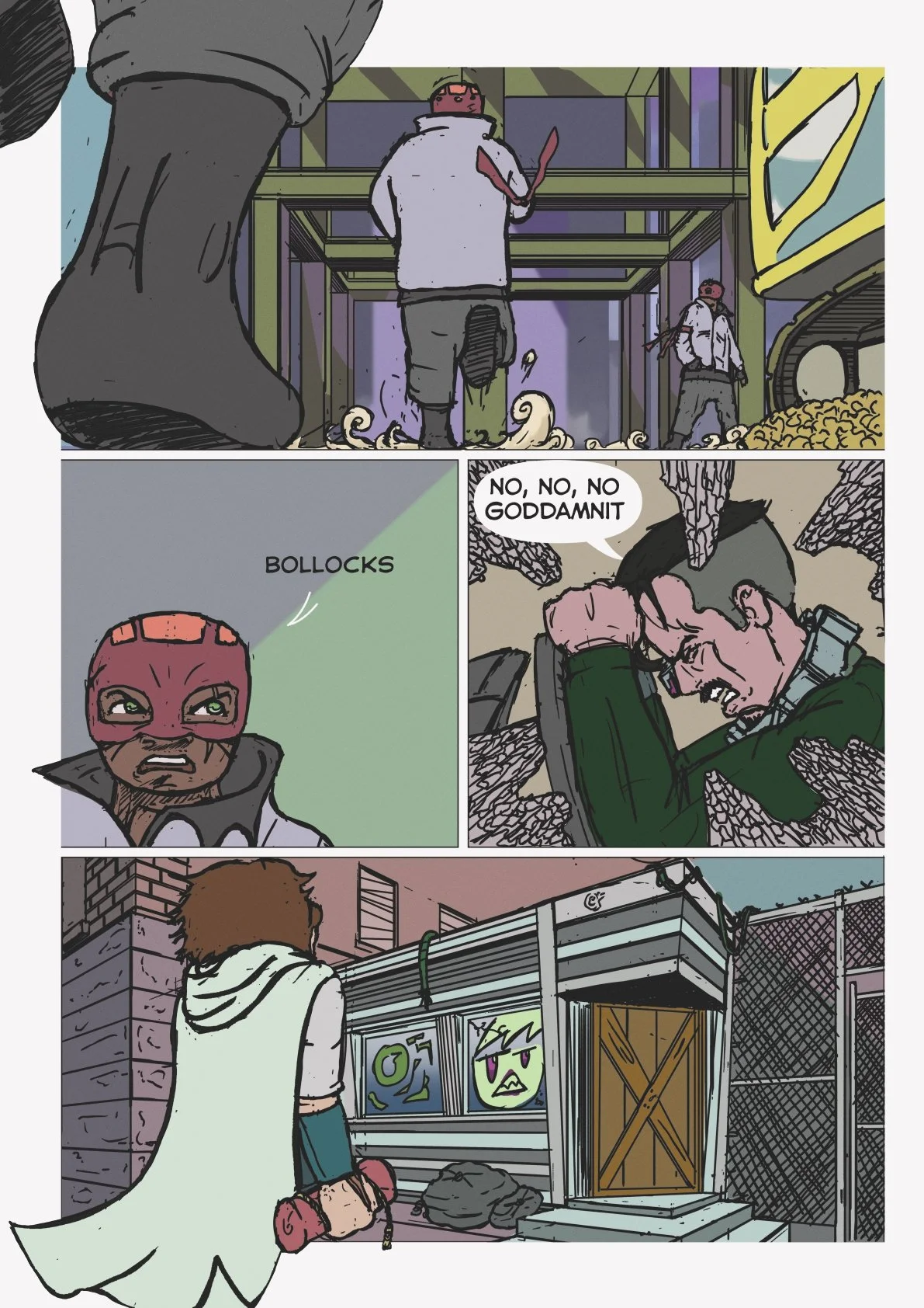 two days page 017 colour.jpg