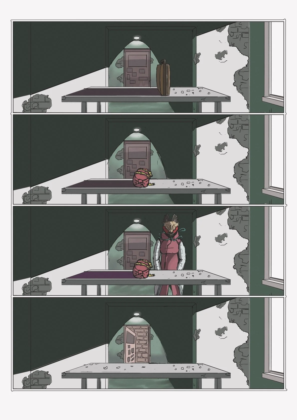 two days page 018 colour.jpg