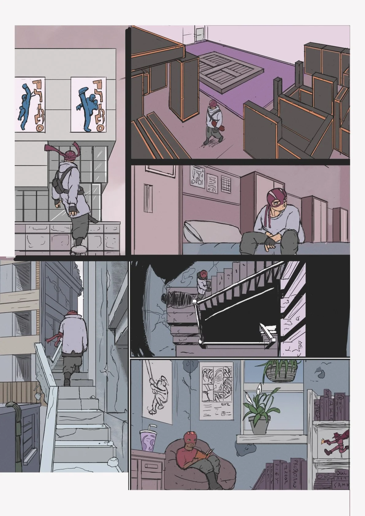 two days page 019 colour.jpg