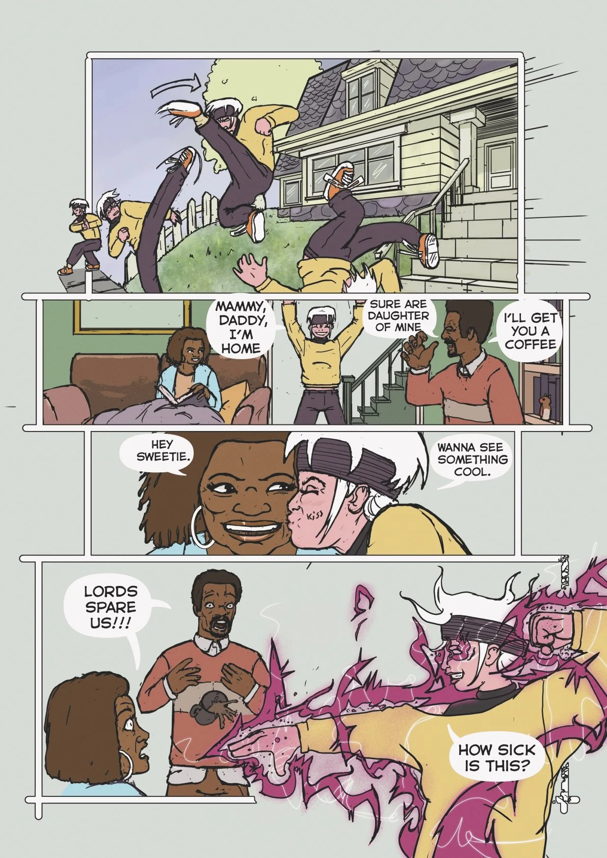 two days page 020 colour.jpg