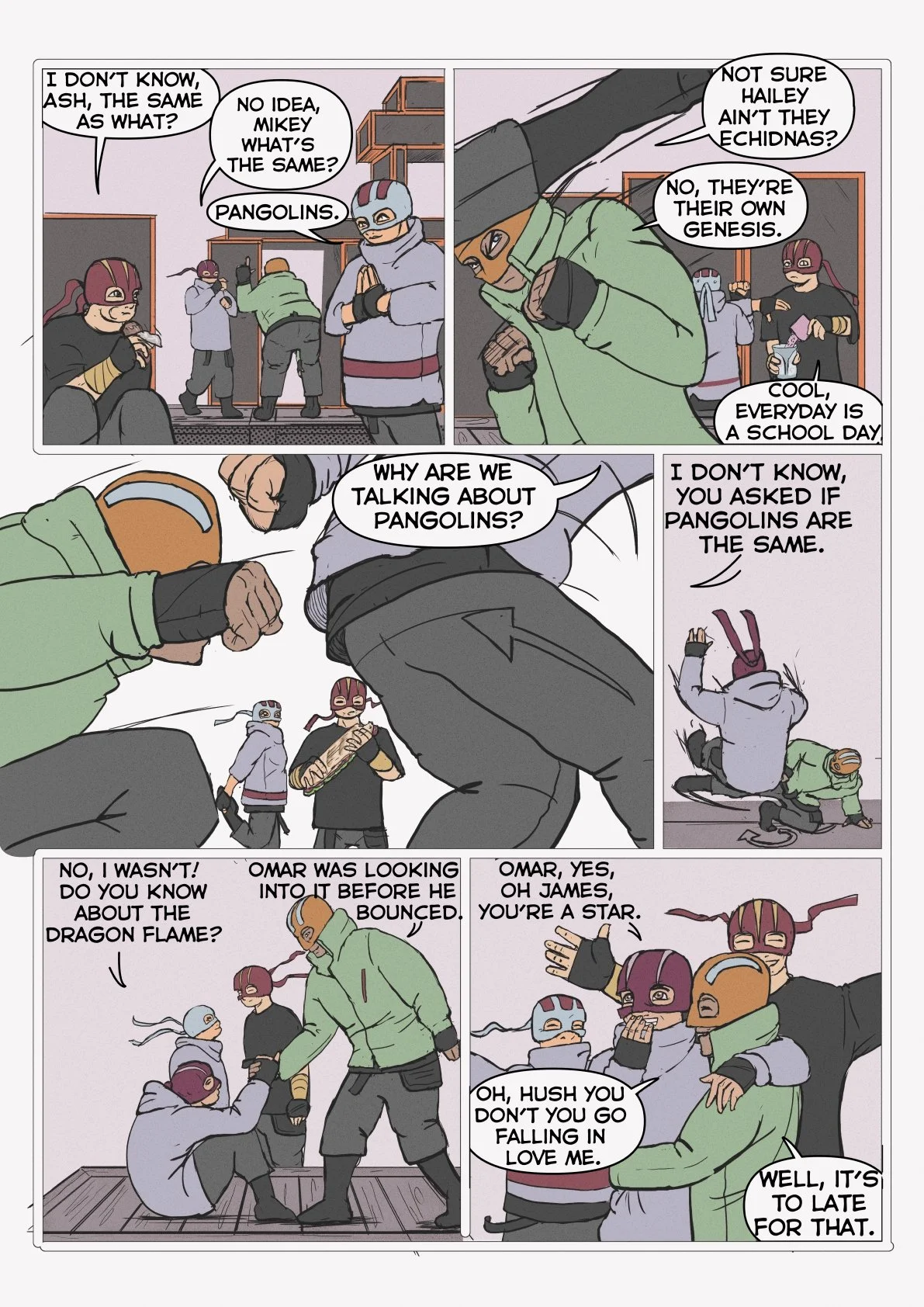 filter and tex page 2 pub.jpg