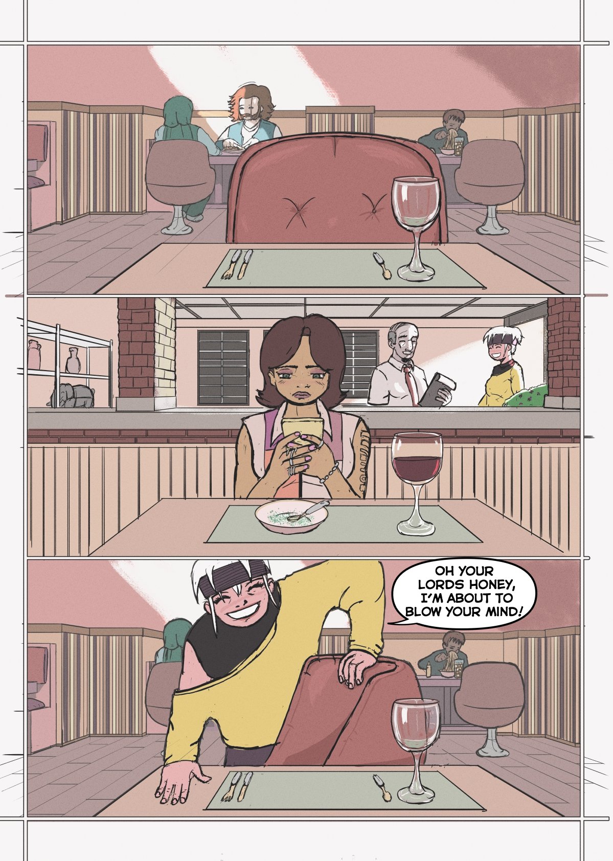 filter and tex page 11 pub.jpg