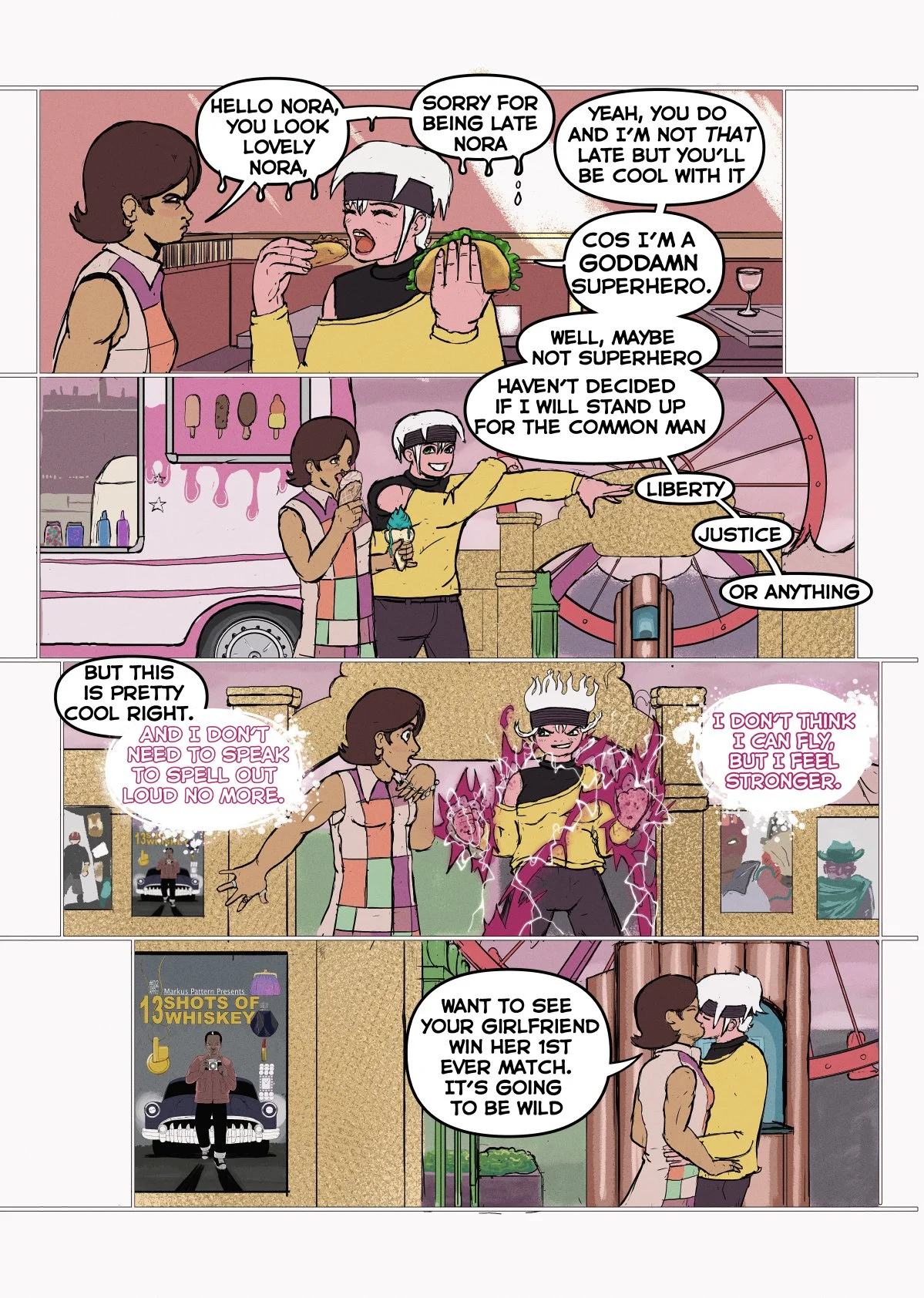 filter and tex page 12 pub.jpg