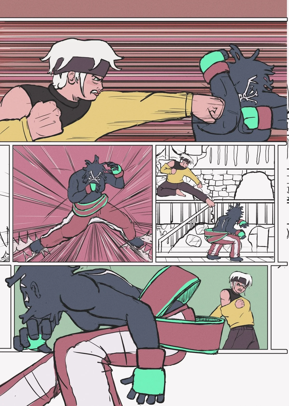 filter and tex page 15 pub.jpg