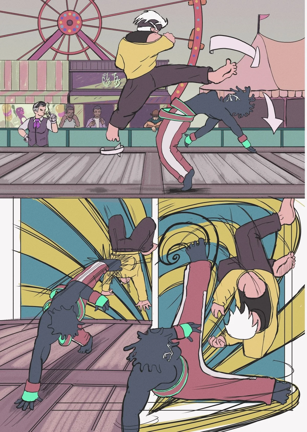 filter and tex page 14 pub.jpg