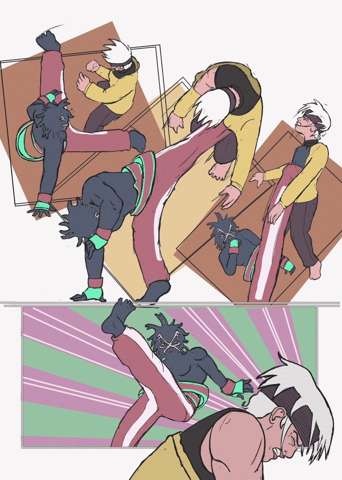 filter and tex page 16 pub.jpg