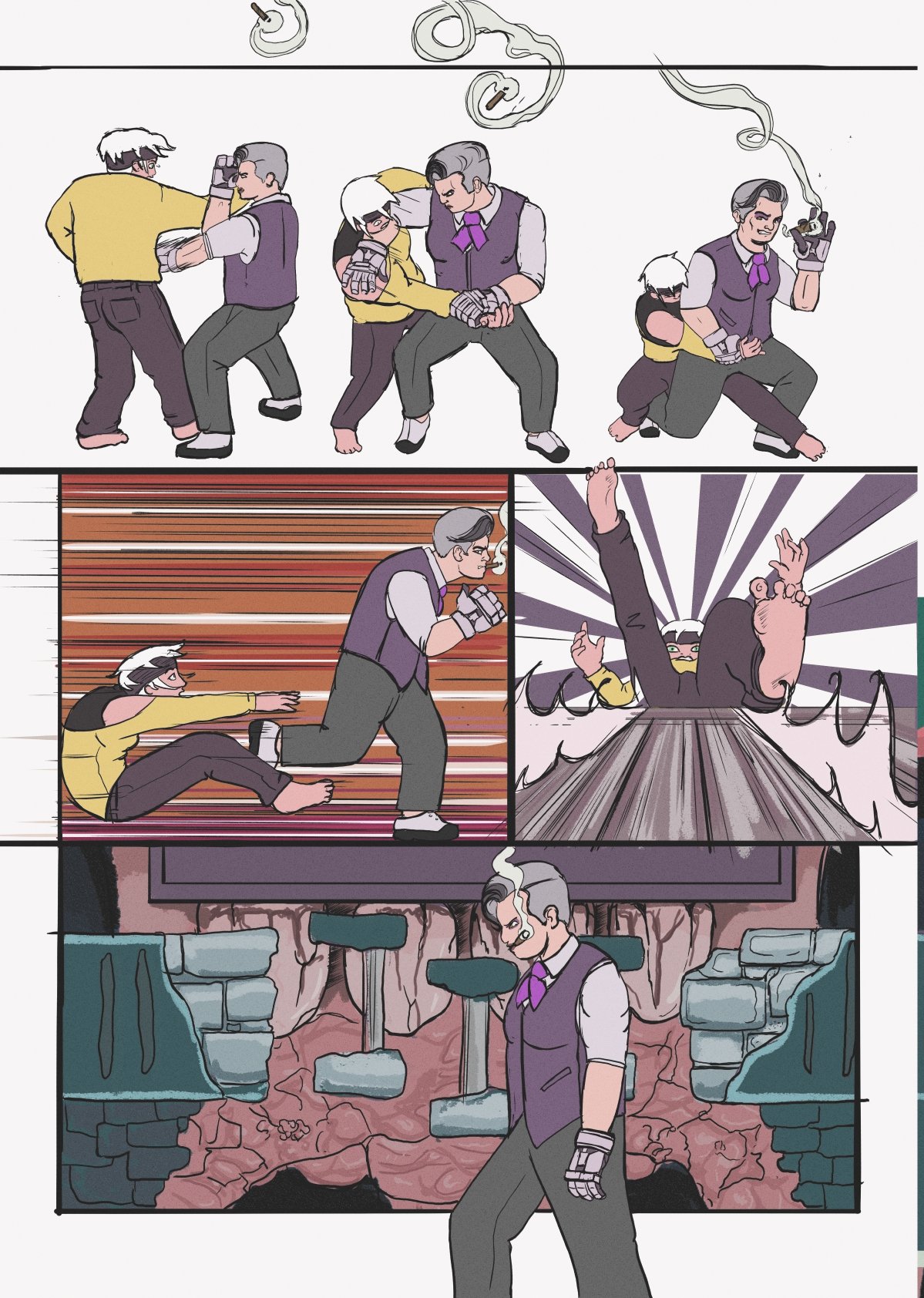 filter and tex page 19 pub.jpg