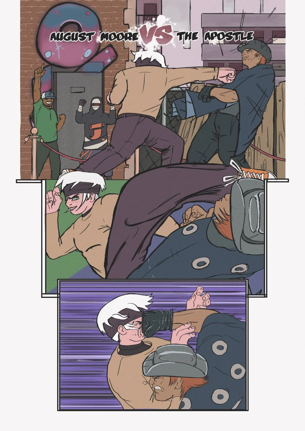 Comic page 001 filter.jpg