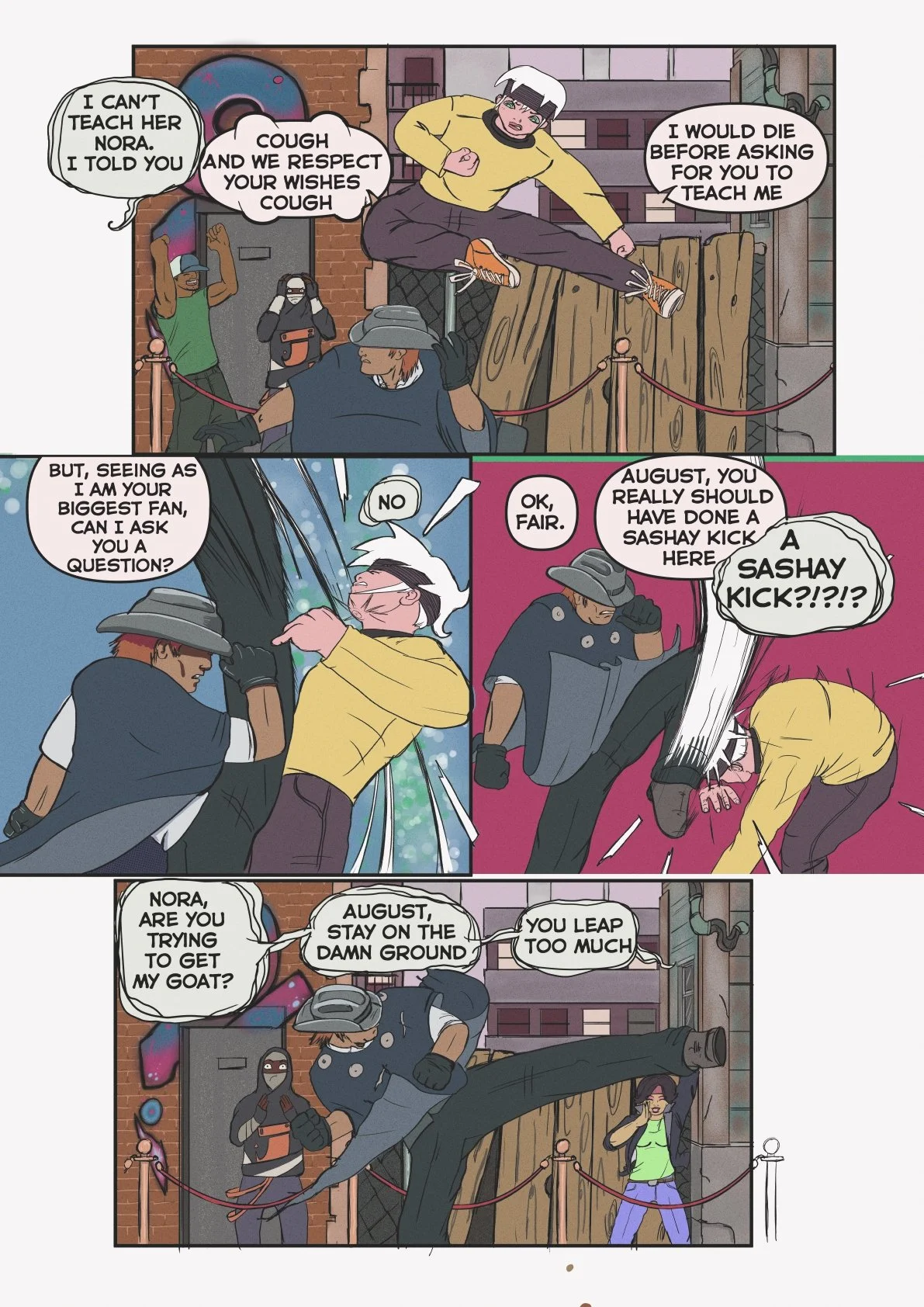 Comic page 003 filter.jpg
