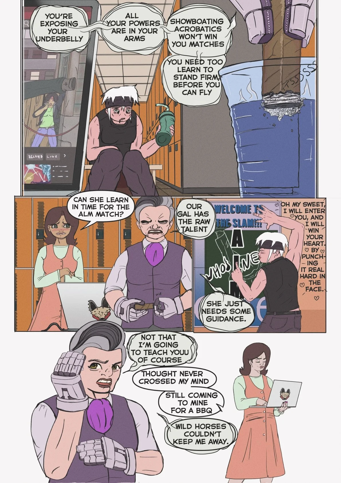 Comic page 004 filter.jpg