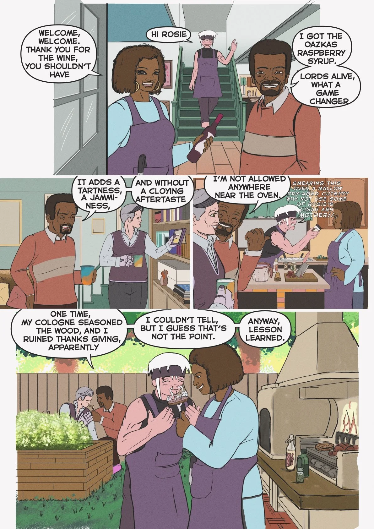 Comic page 005 filter.jpg