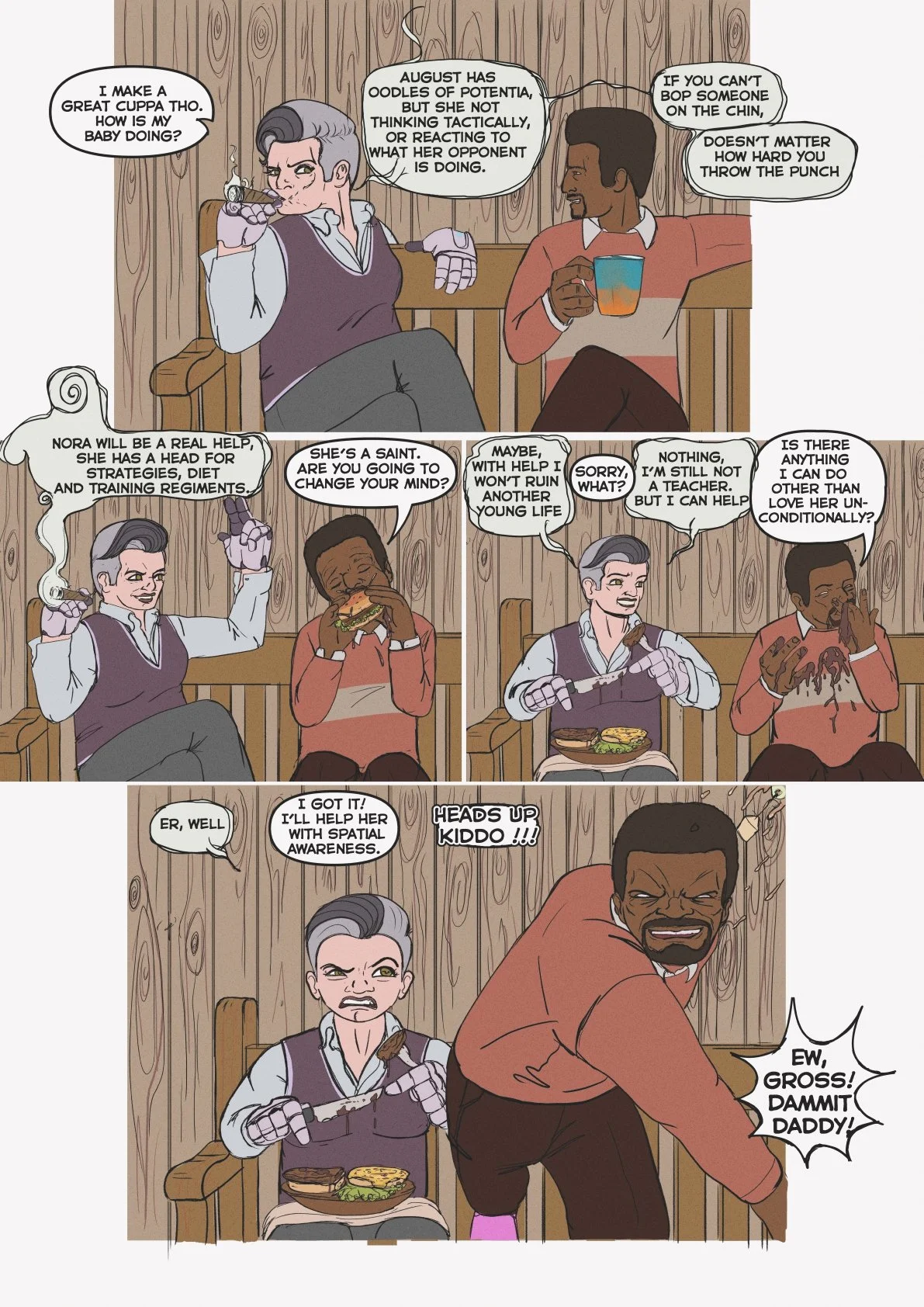 Comic page 006 filter.jpg