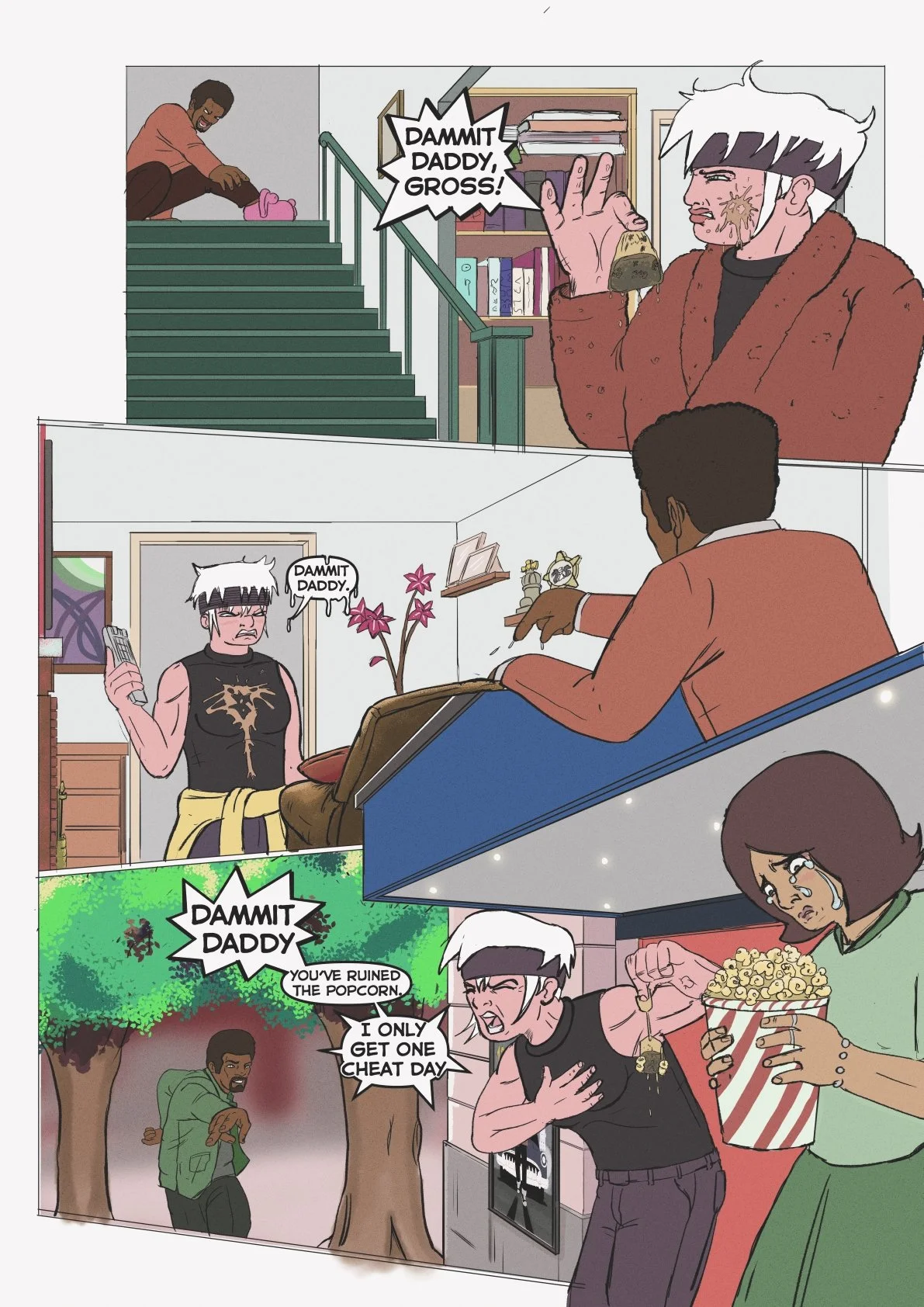 Comic page 007 filter.jpg