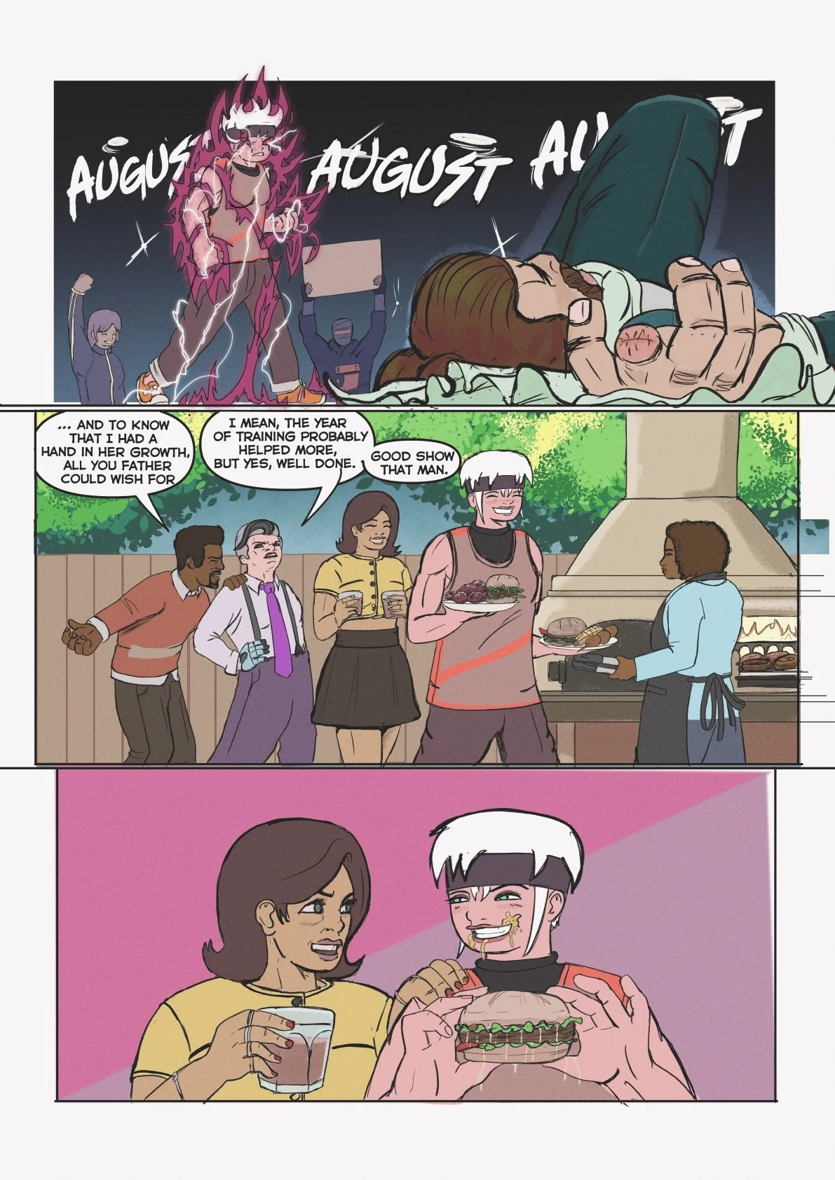 Comic page 009 filter.jpg