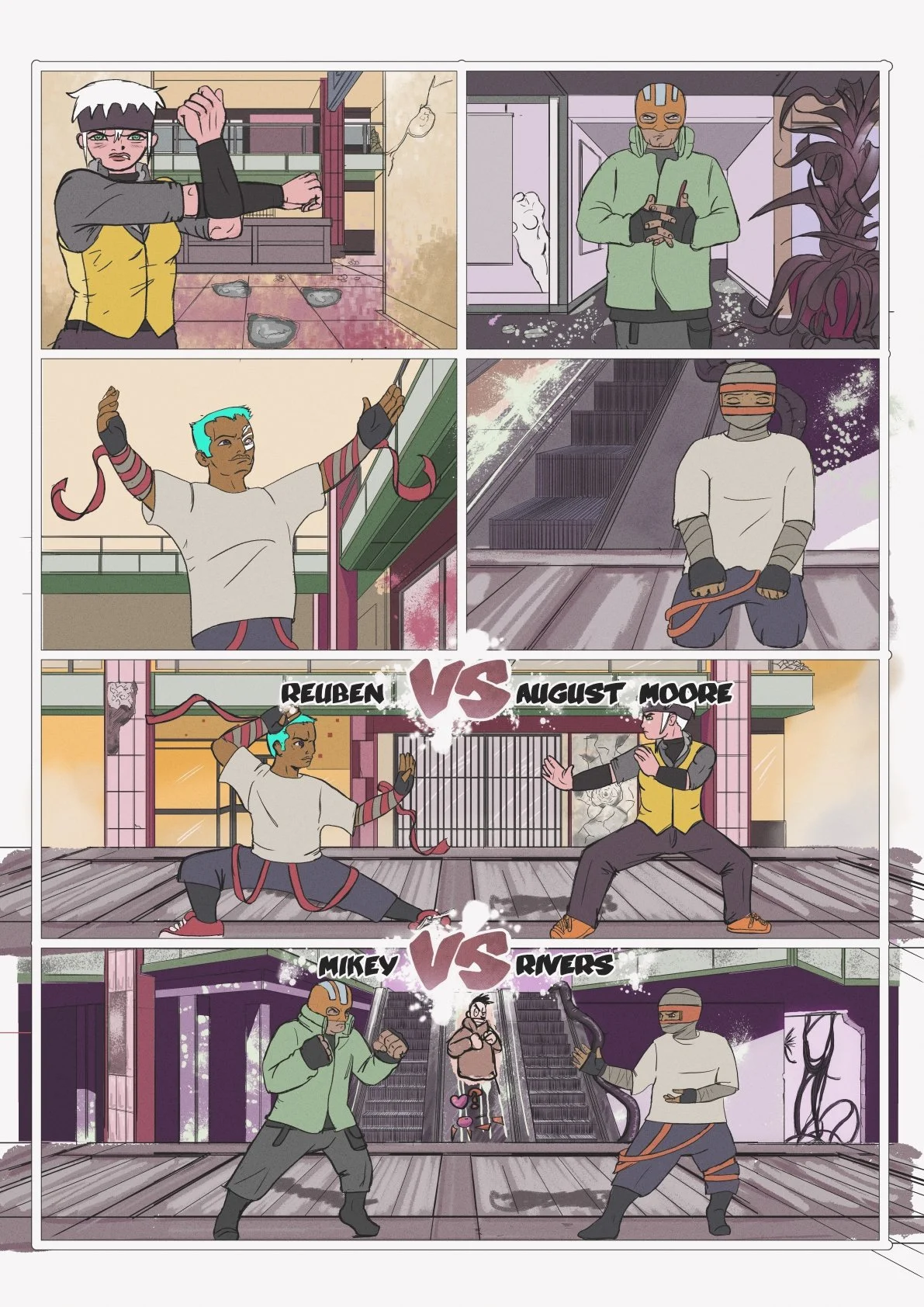 Comic page 010 filter.jpg