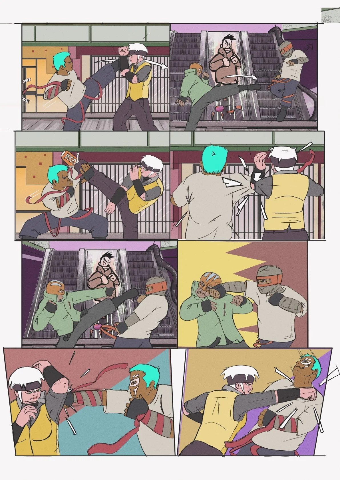 Comic page 011 filter.jpg