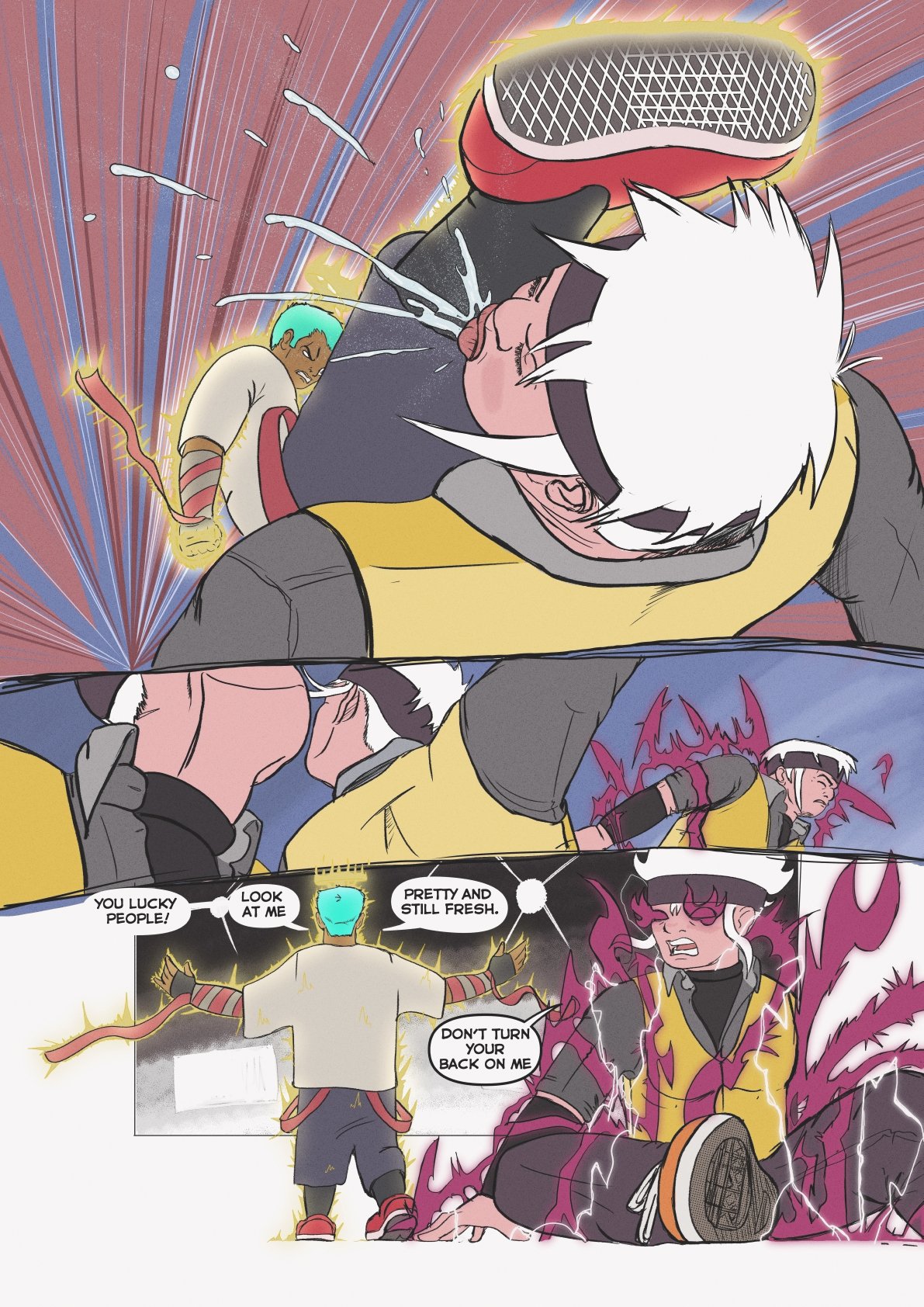 Comic page 14 filter.jpg
