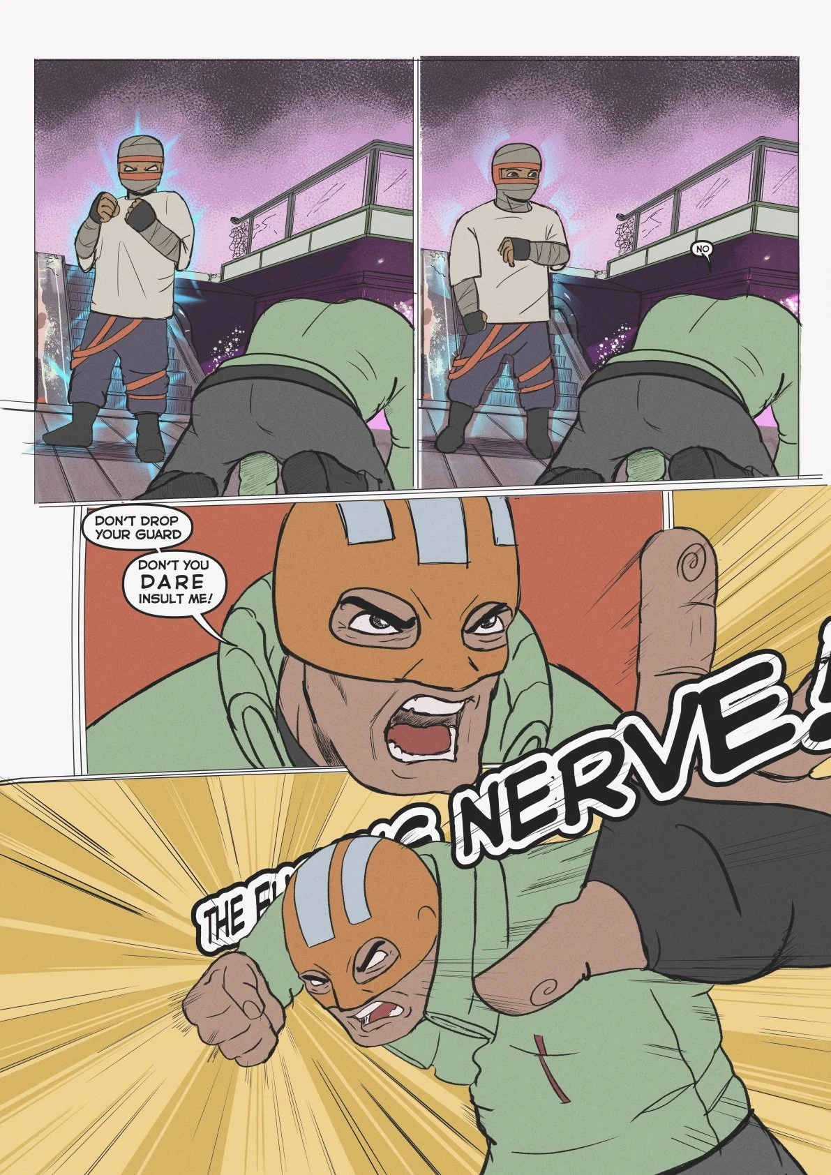 Comic page 15 filter.jpg