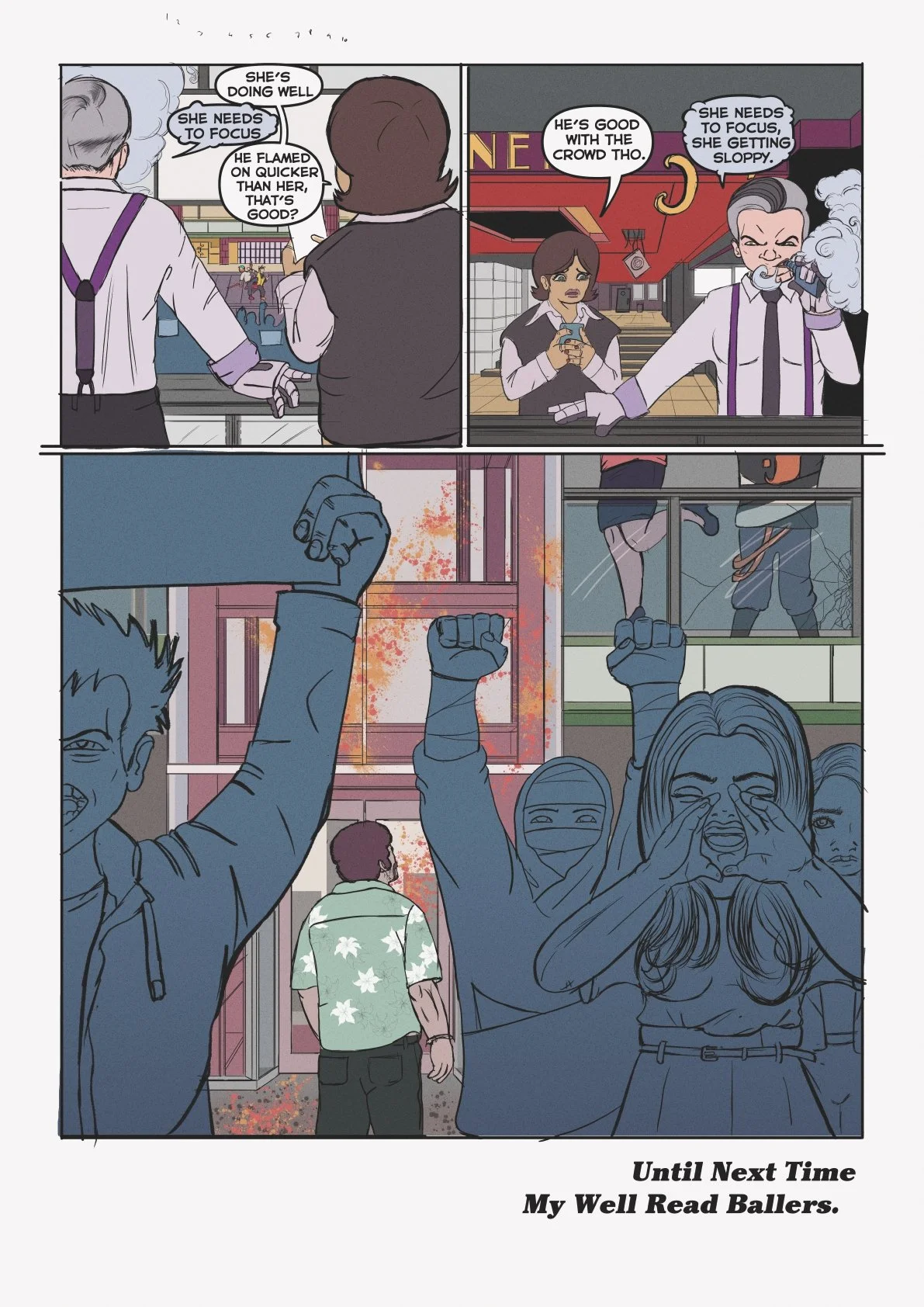 Comic page 018 filter.jpg