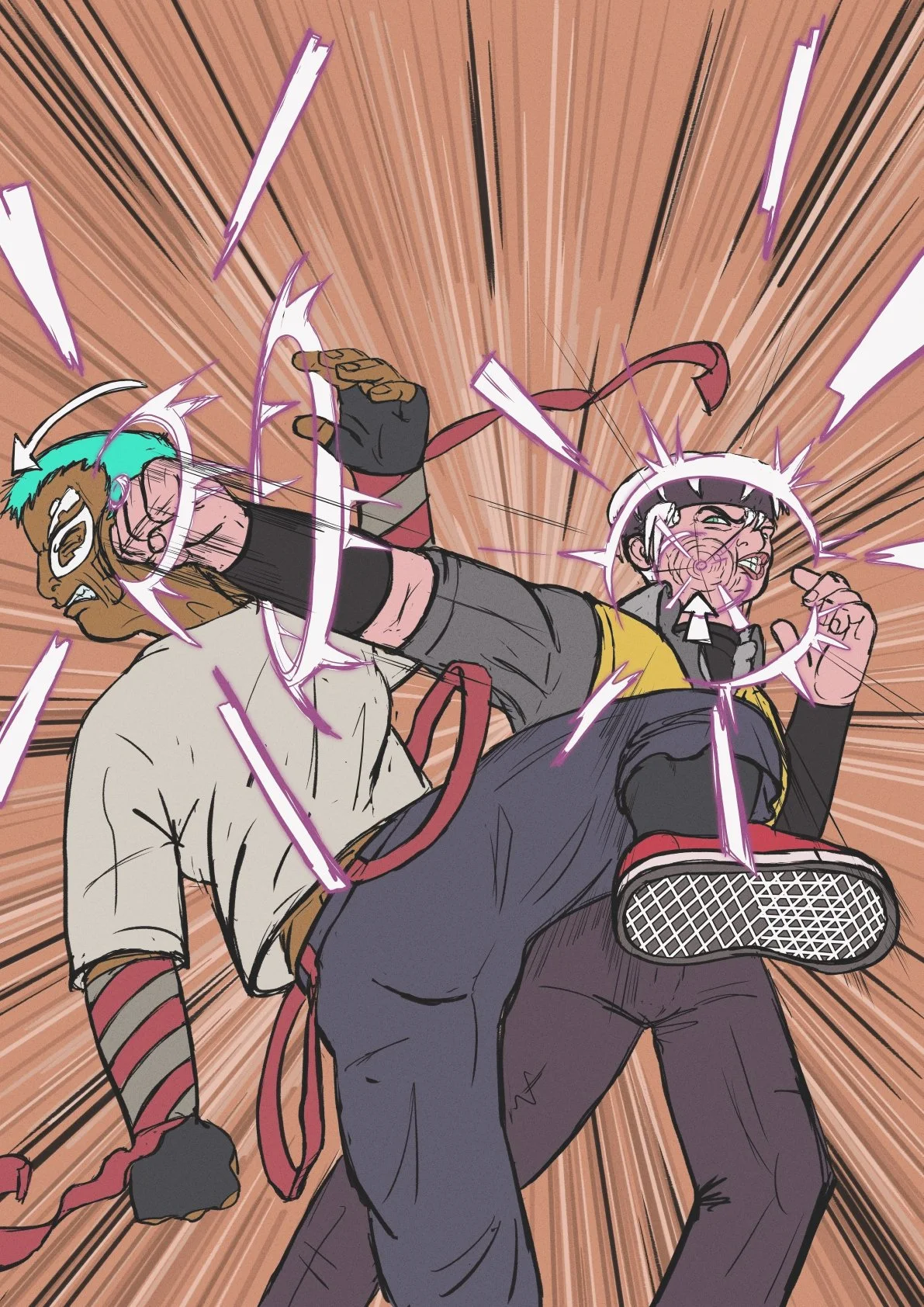 Comic page 017 filter.jpg