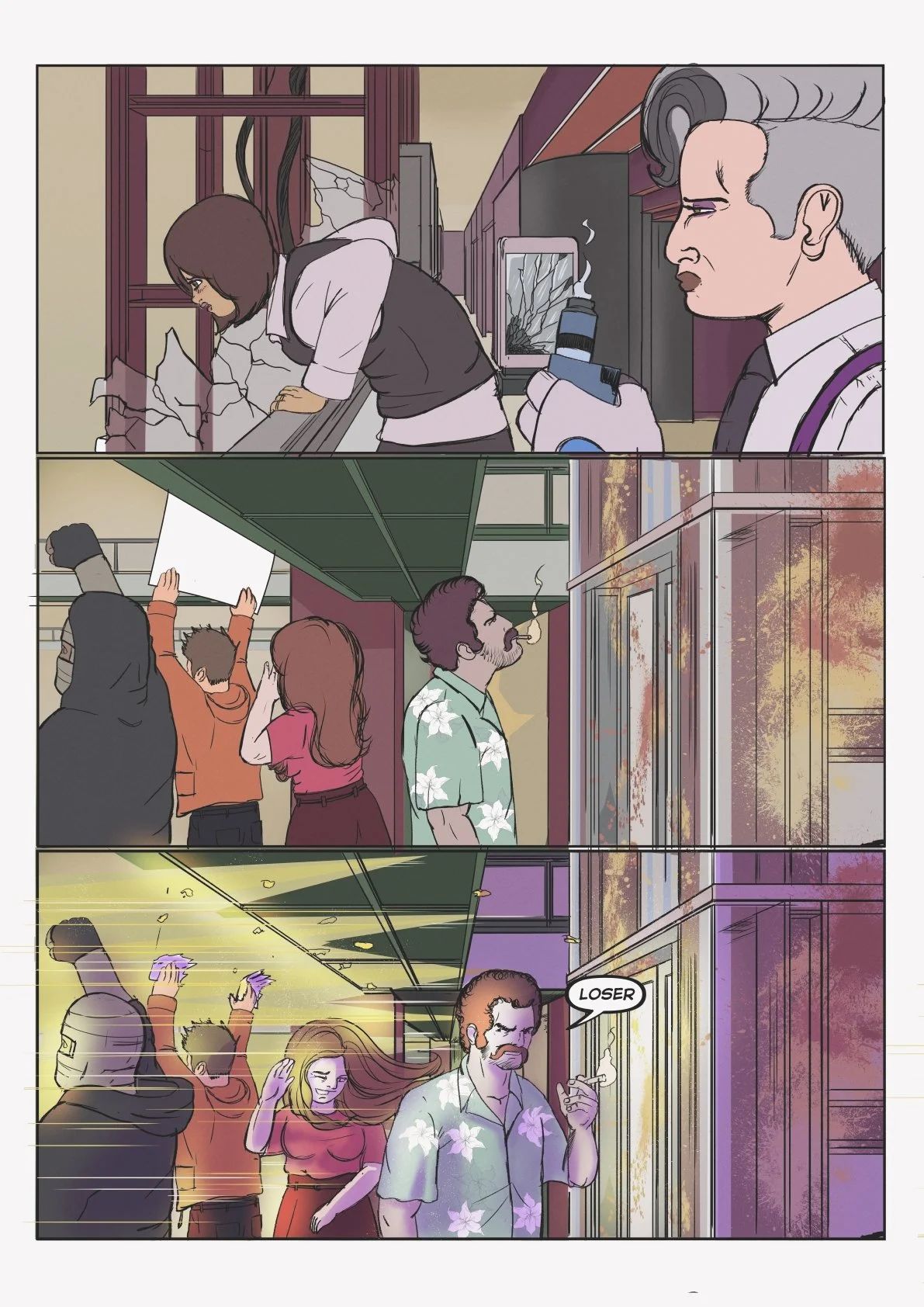 Comic page 001 filter text.jpg