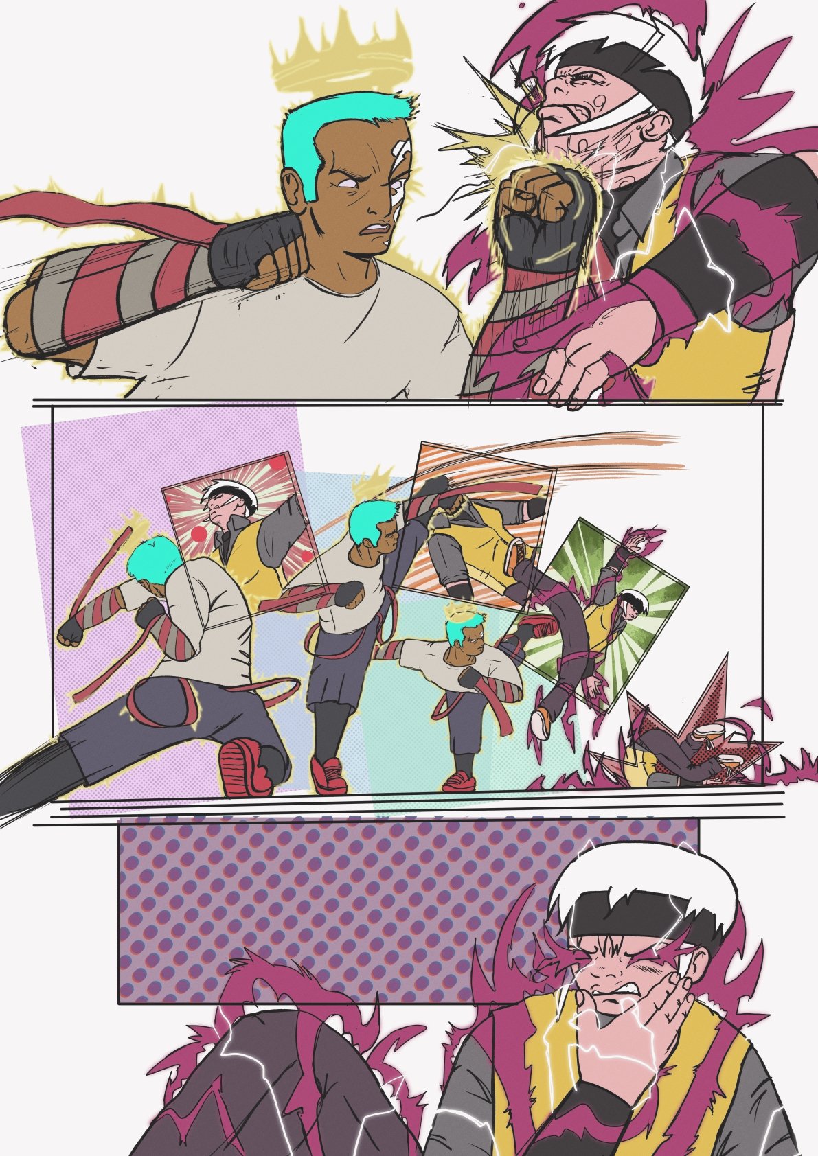 Comic page 002 filter text.jpg