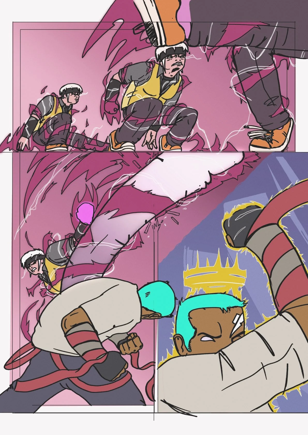 Comic page 006 filter text.jpg