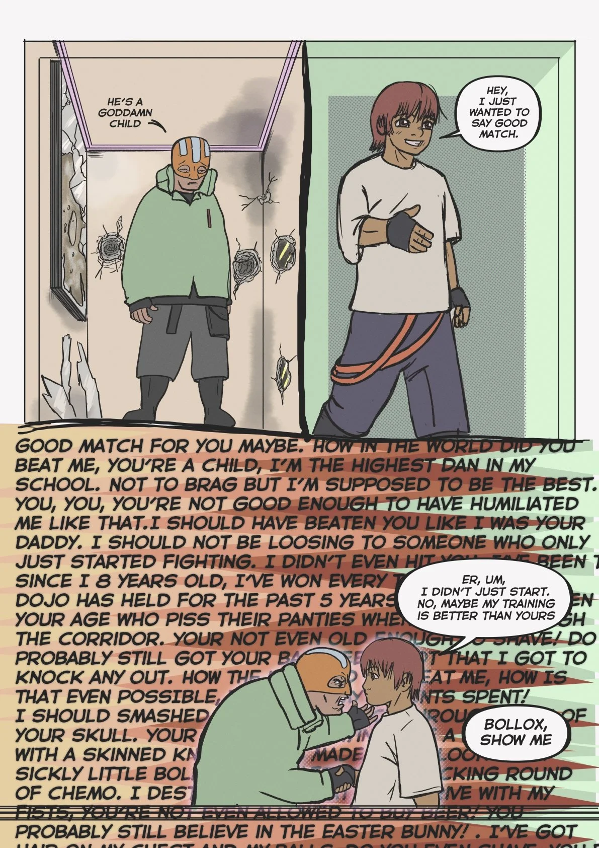 Comic page 013 filter text.jpg