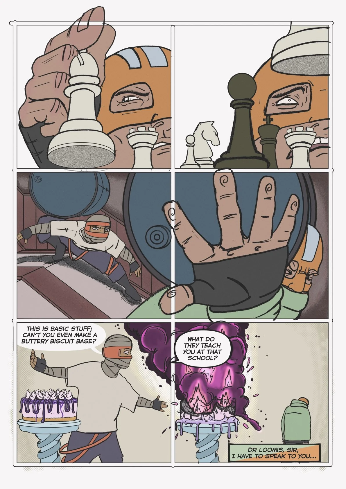 Comic page 014 fiilter text.jpg