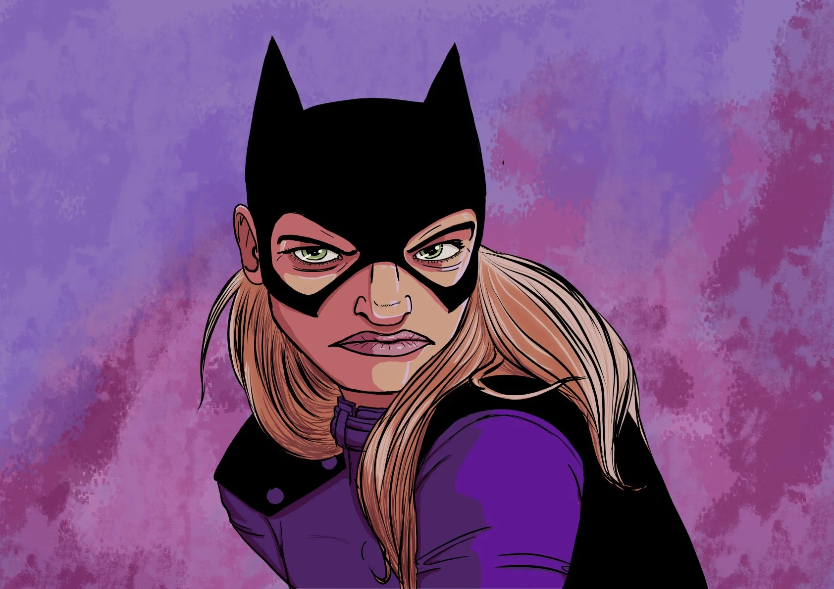 batgirl pub.jpg