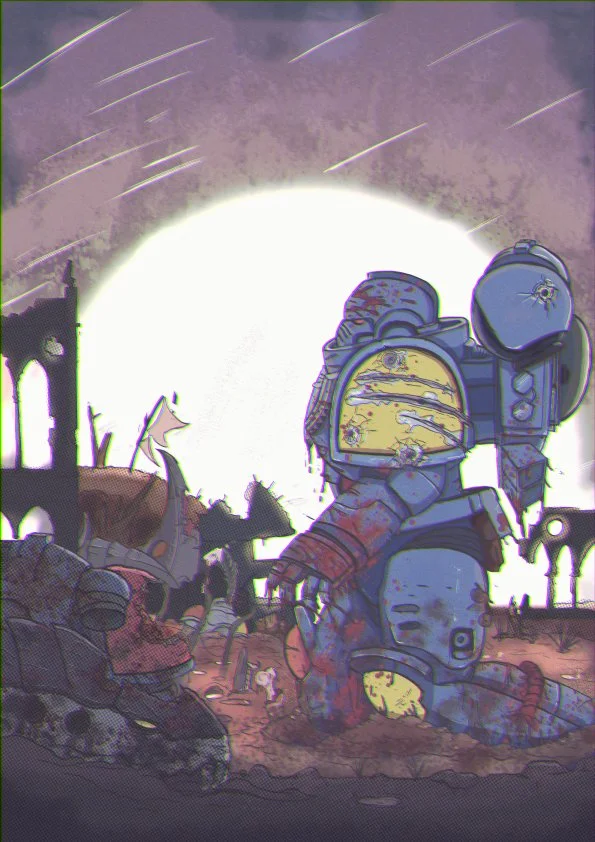 trudge filter 2 pub.jpg