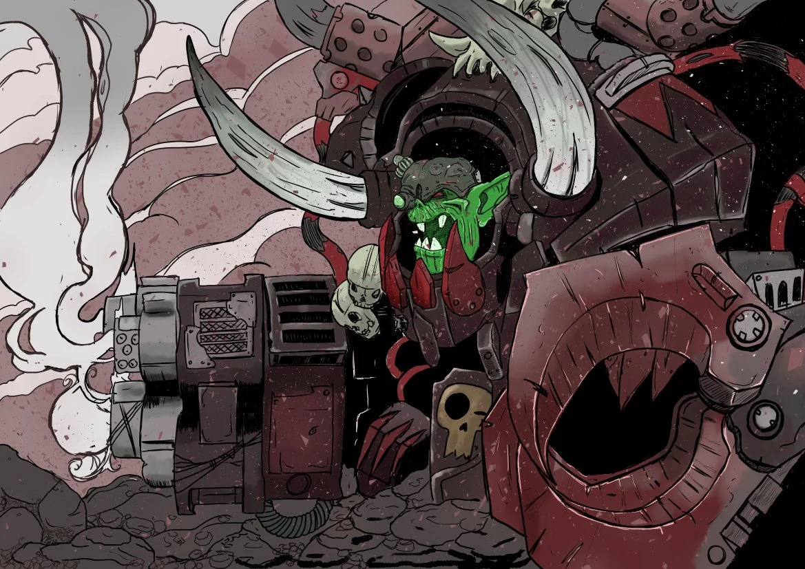 ghazghull thraka pub.jpg