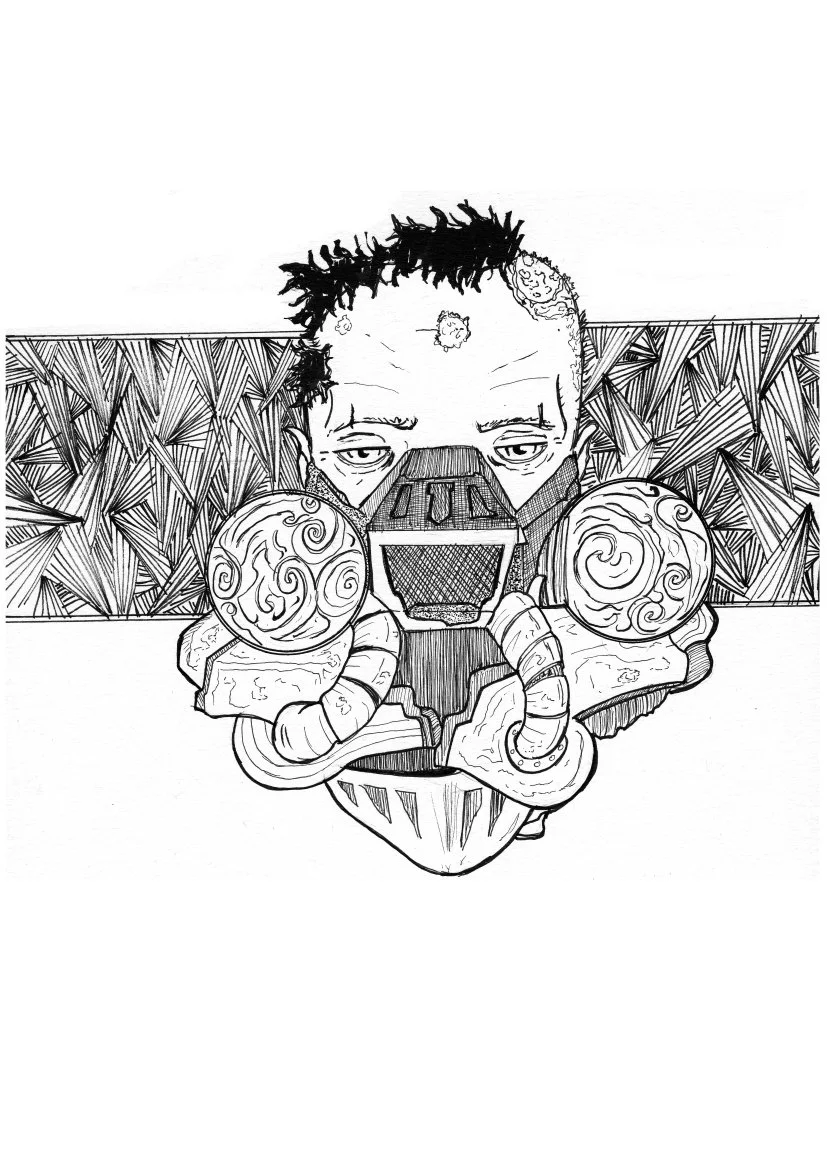 gas gas mask gas gas pub.jpg