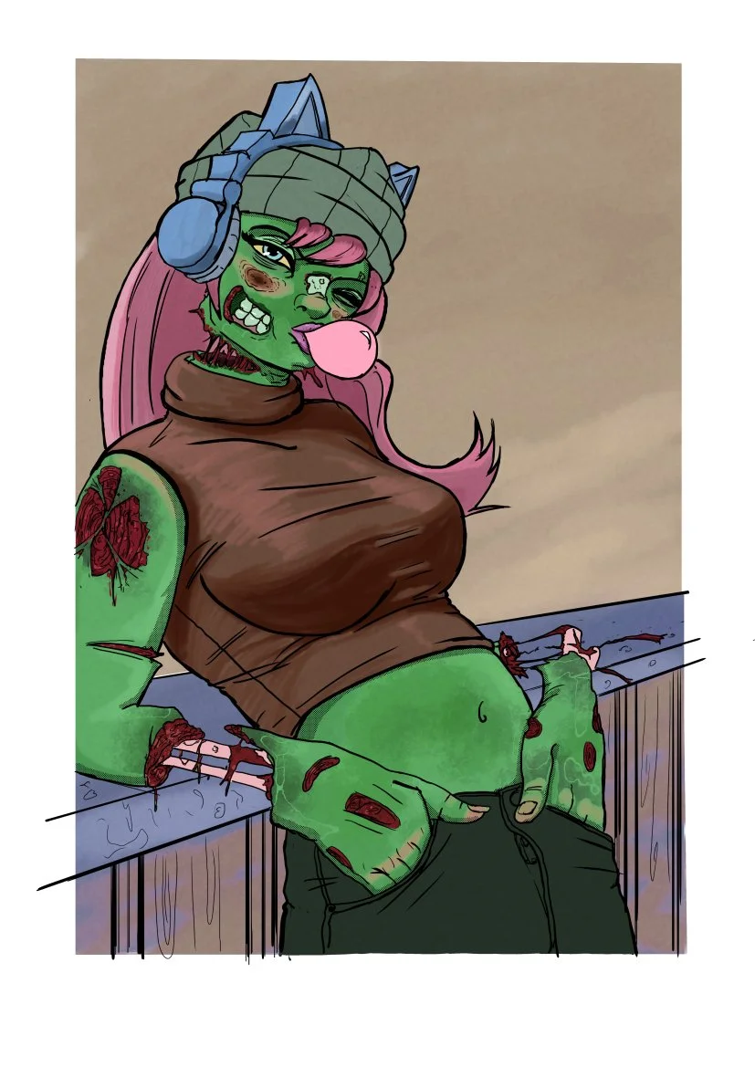 hcadtiys pub.jpg