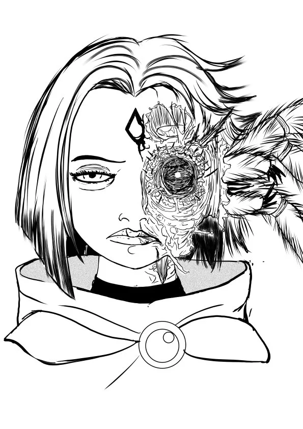 raven rachel roth.jpg