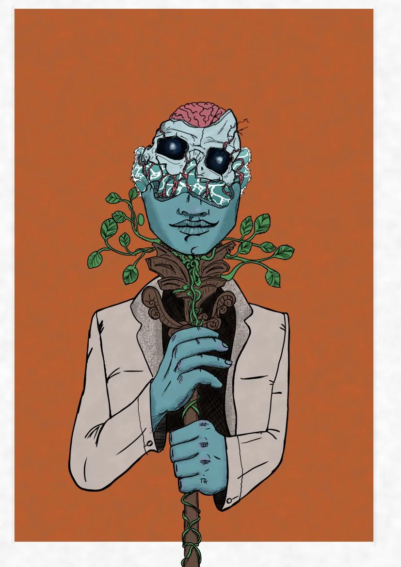 otherworld colour sans text.jpg