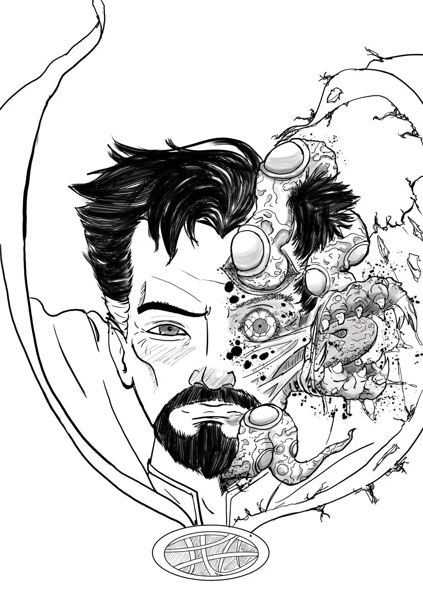 dr strange tell ya face.jpg