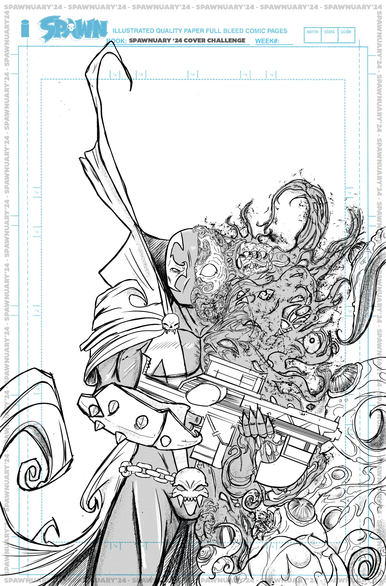 TMPofficialBlueLineSketchCover_hiresCopy lines pub.jpg