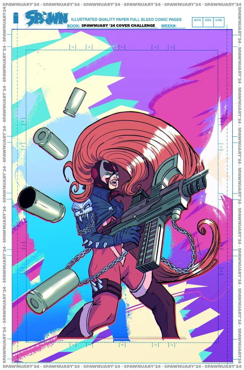 TMPofficialBlueLineSketchCover_hiresCopy scorched filter chrome pub.jpg