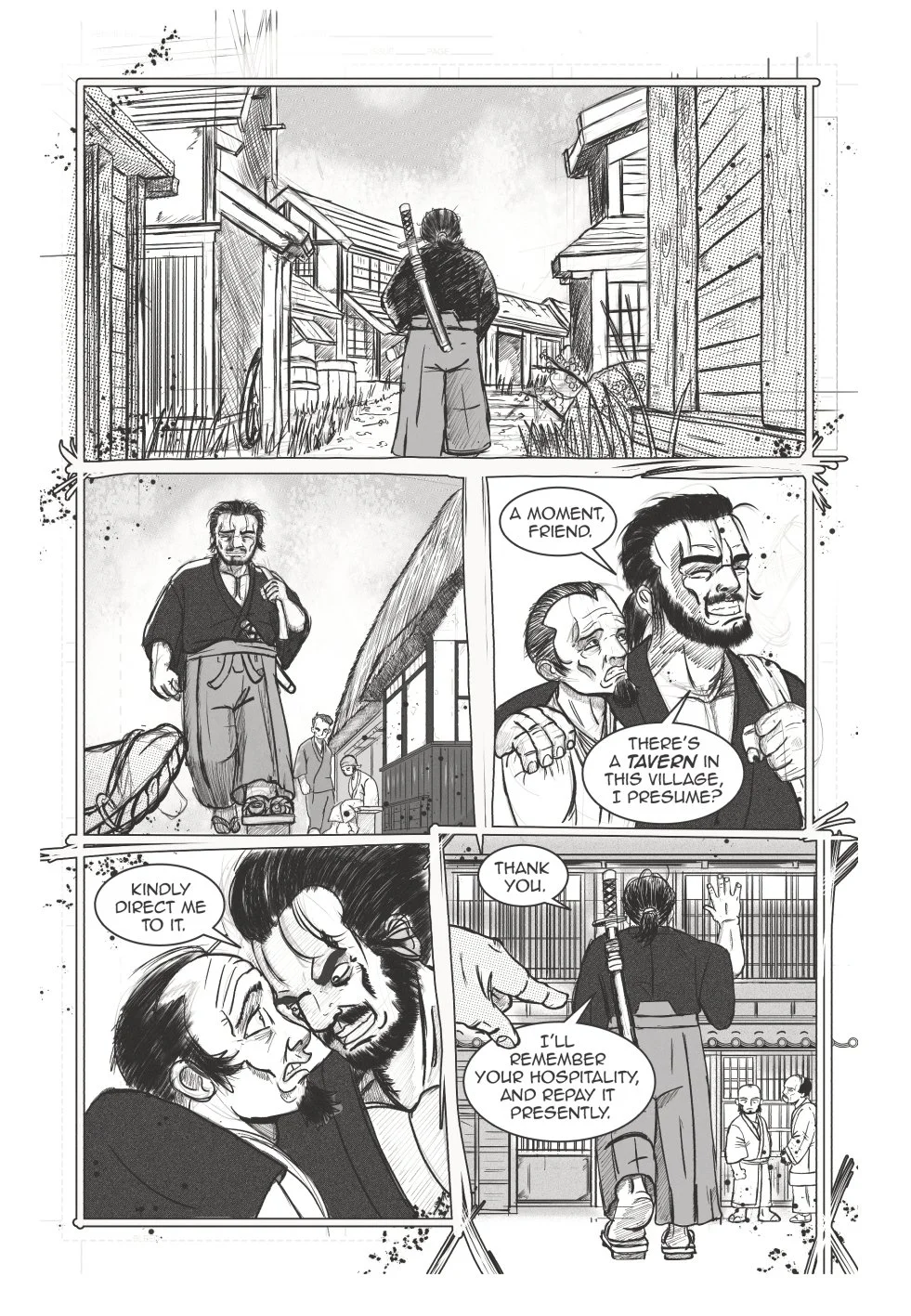 CompanyOfKillers#01page01.jpg