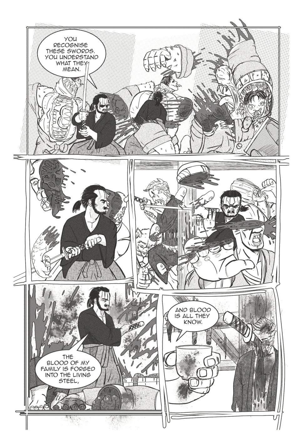 CompanyOfKillers#01page03.jpg