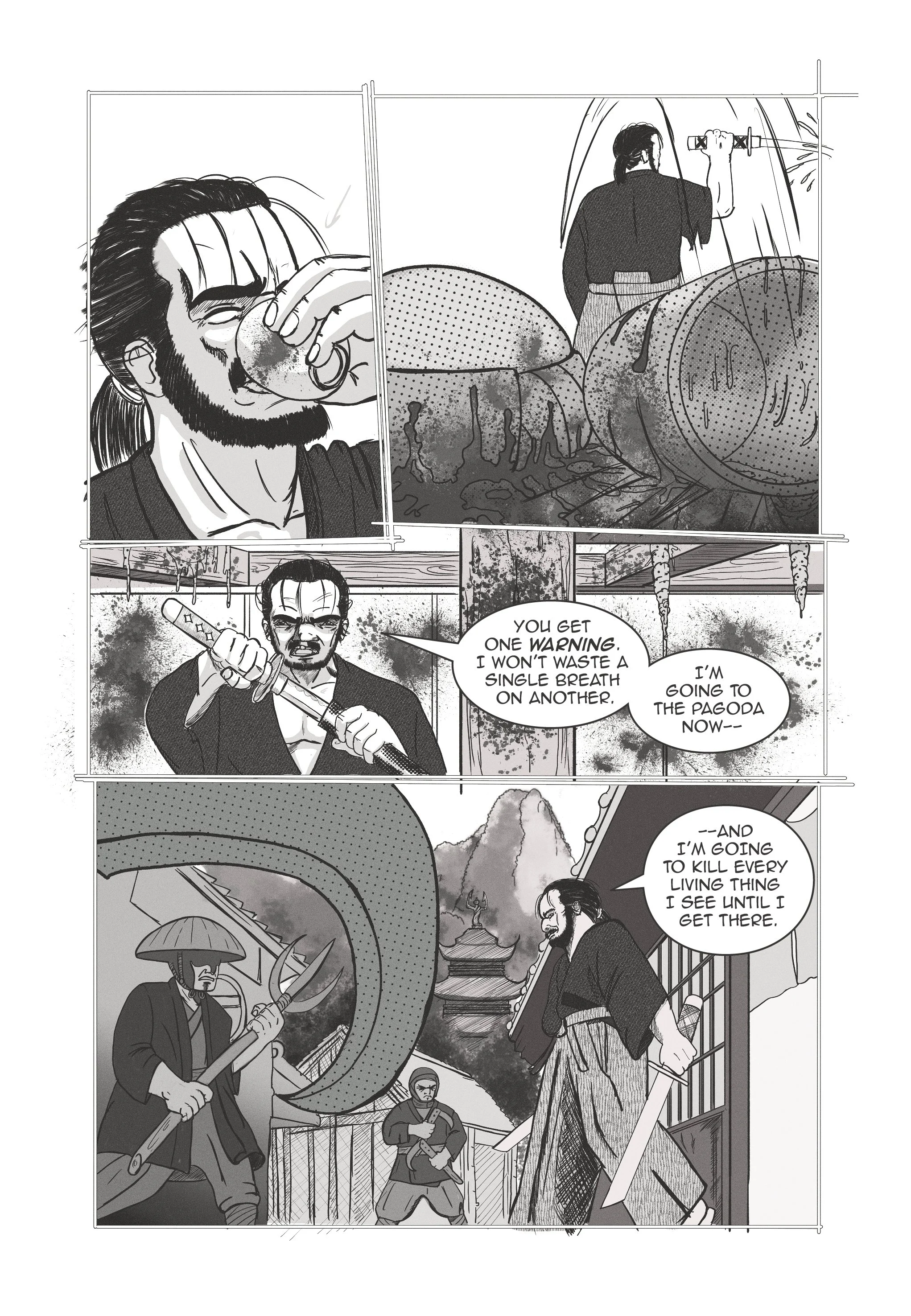 CompanyOfKillers#01page04.jpg