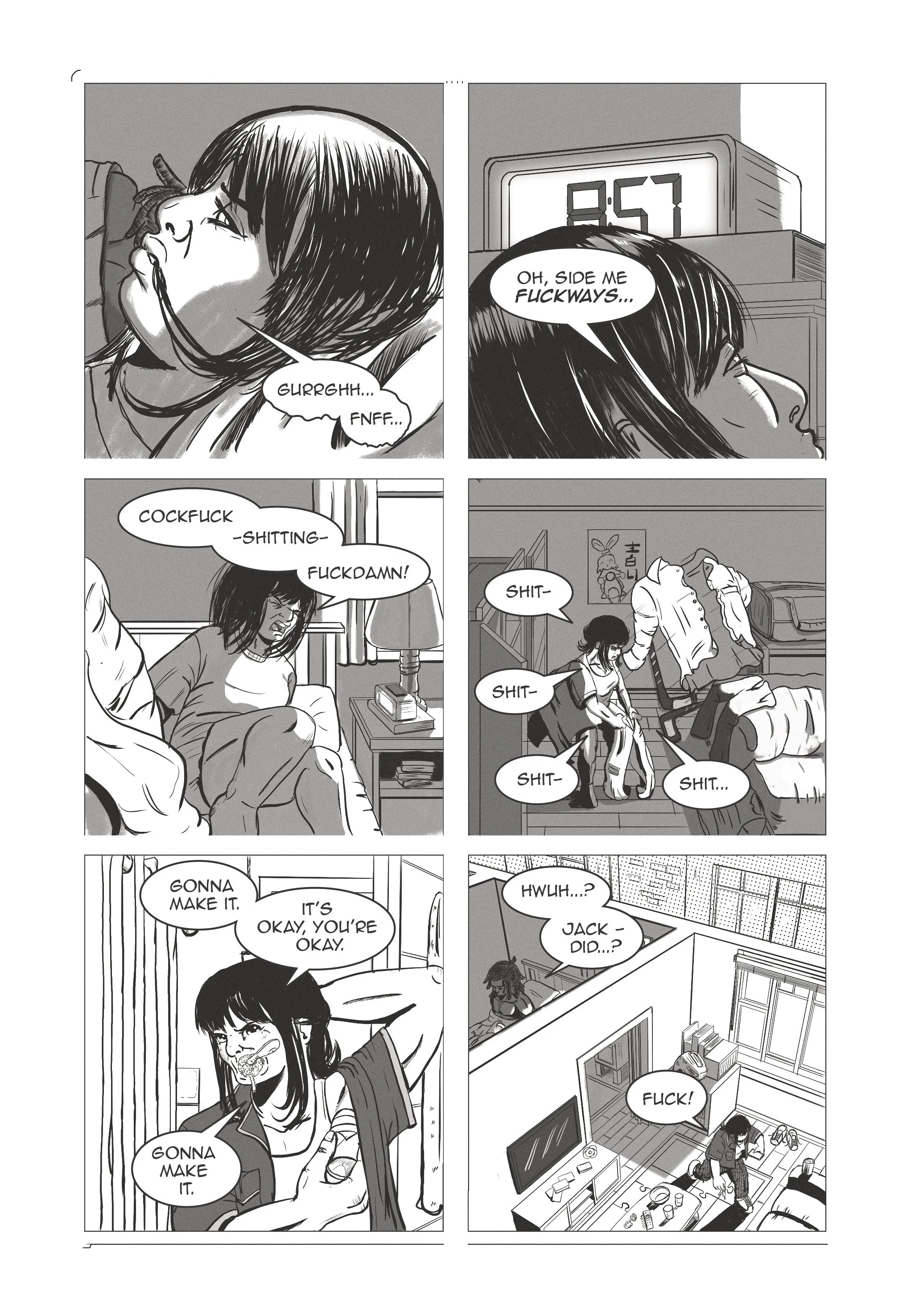 CompanyOfKillers#01page05.jpg