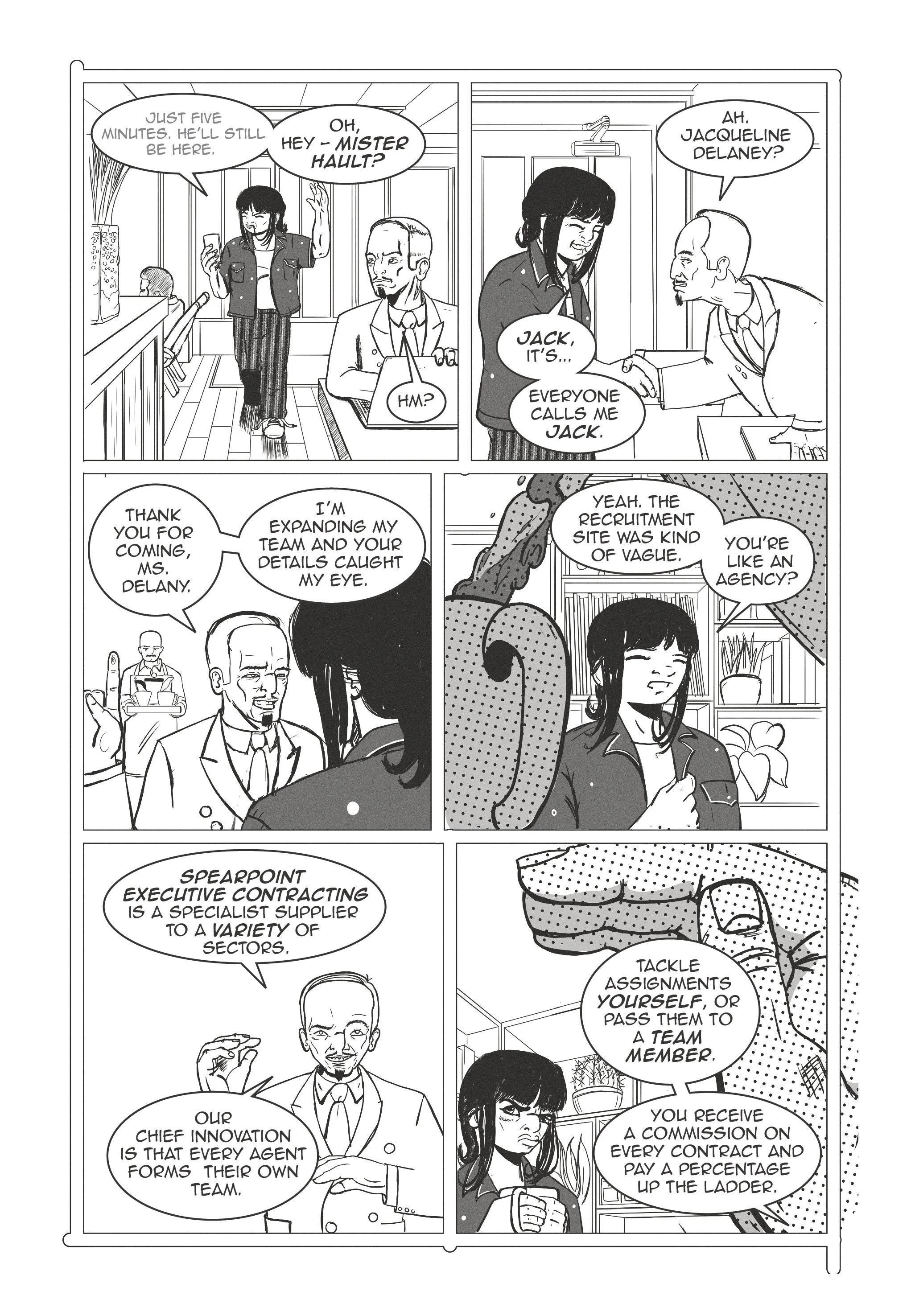CompanyOfKillers#01page06(1).jpg