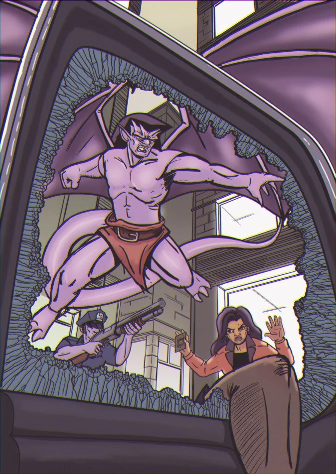 Gargoyles filter pub.jpg