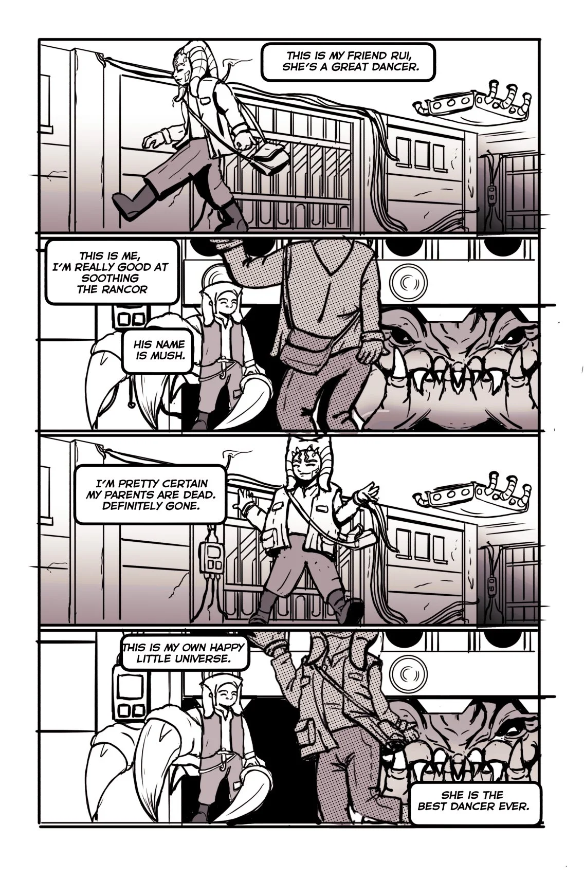 PAGE 01.jpg