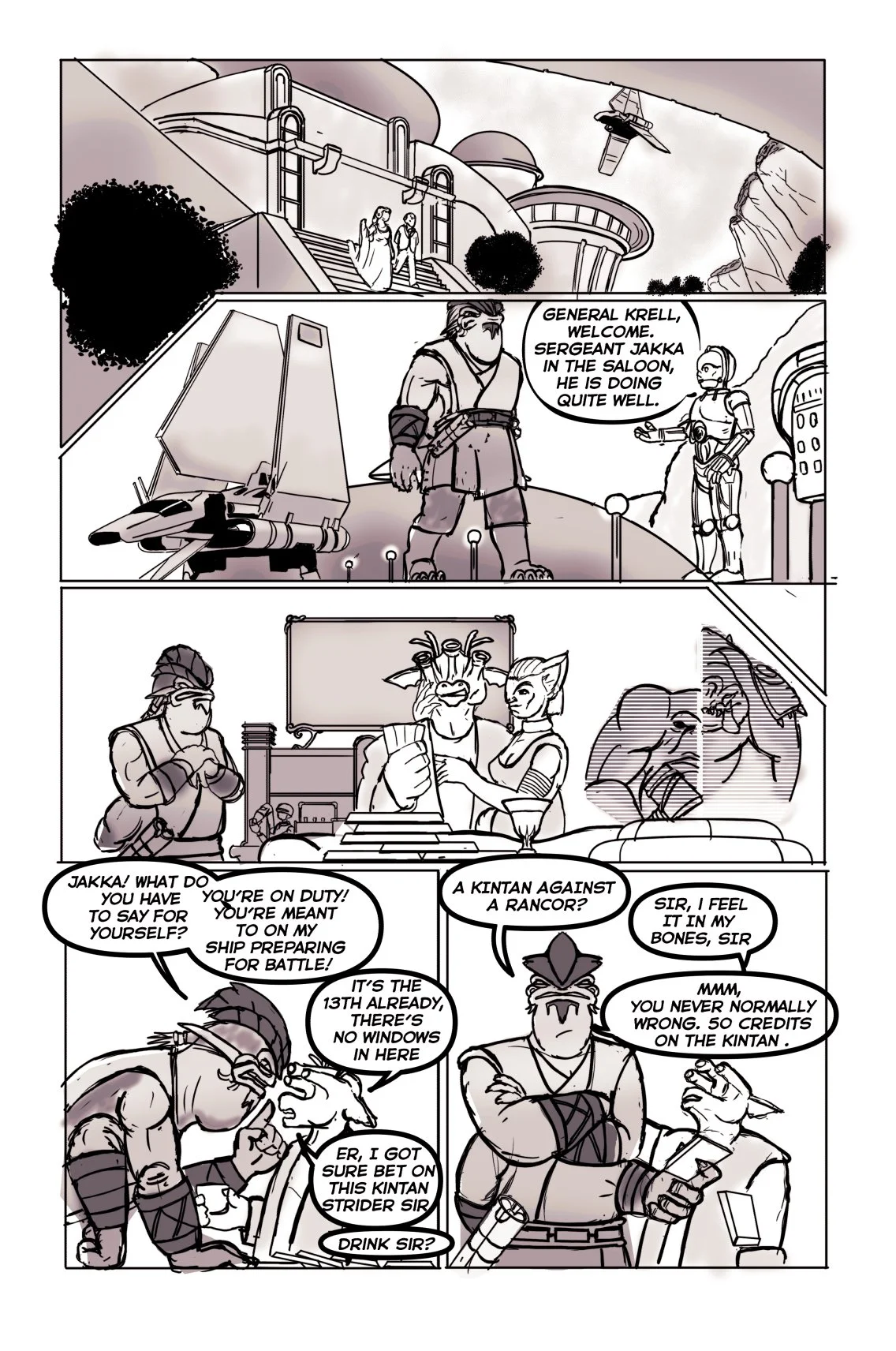 PAGE 02.jpg